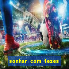 sonhar com fezes de rato jogo do bicho